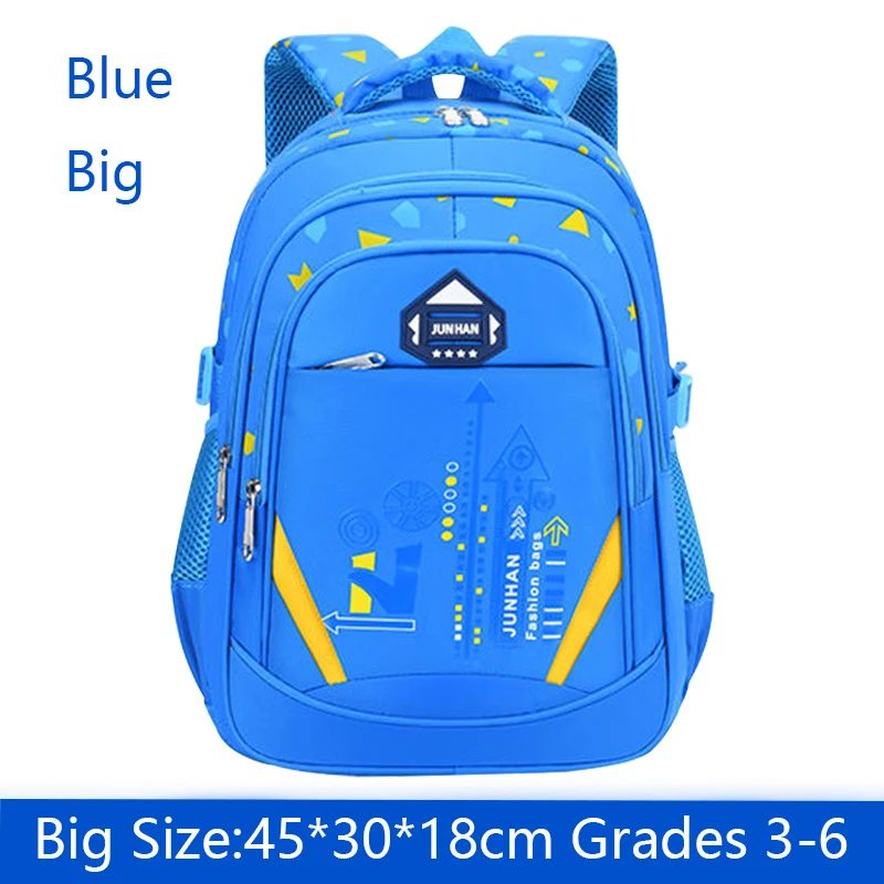 Big-Blue