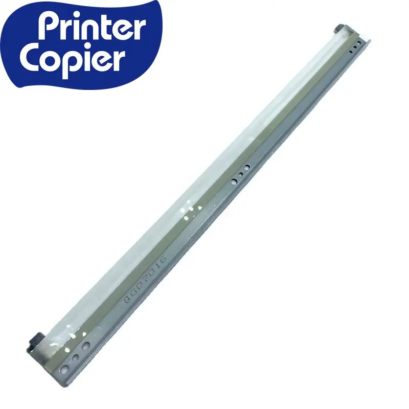 

4 шт., клинок для барабана Konica Minolta Bizhub C284 C364 C454 C554 C221 C221S C281 C224e C284e C364e C454e DR-512