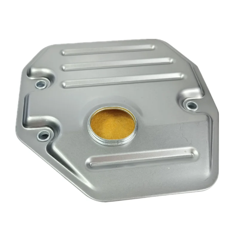 K112 K111 35330-0W090 CVT automatic transmission transmission oil filter 35330-0W040 Toyota Corolla Rav4 Alphard Car Cossore