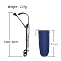 Shoulder Strap a