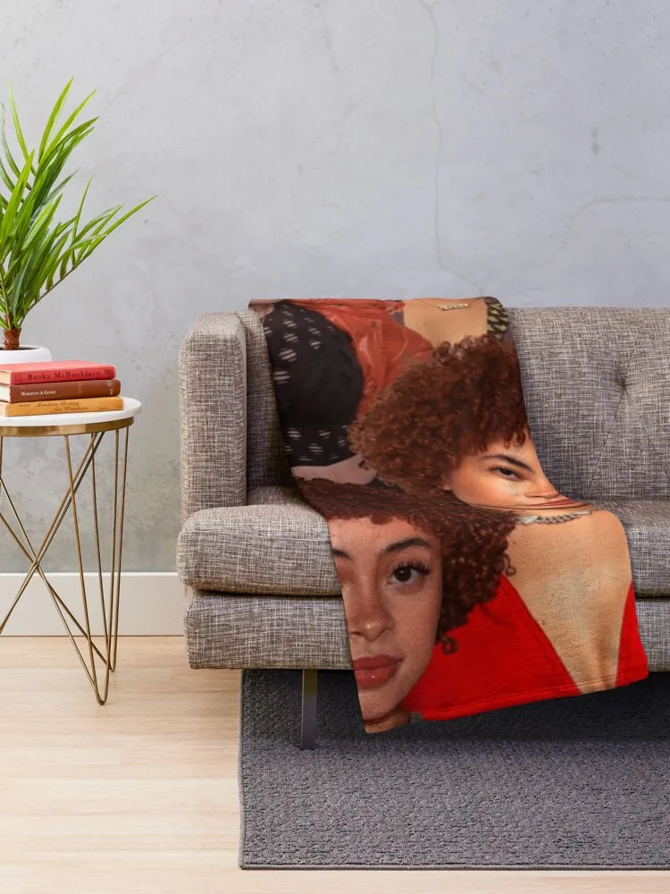 ���̽� �����̽� �ݶ��� ������ ���� ������ 2022 ������ ���, �̺� ���, ���� ���, ħ�� ���