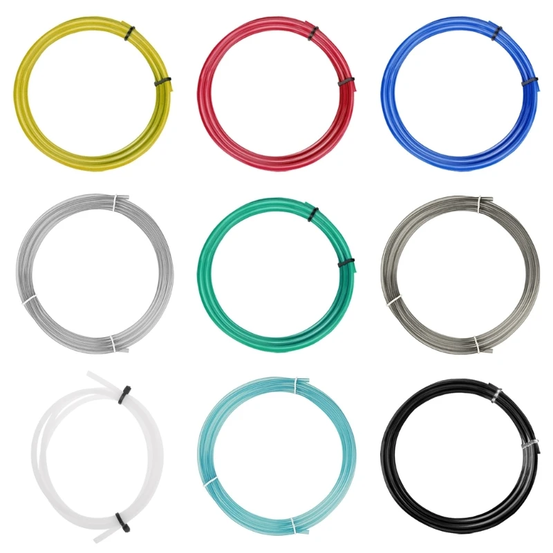 Рисунок 2 - Детали 3D-принтера