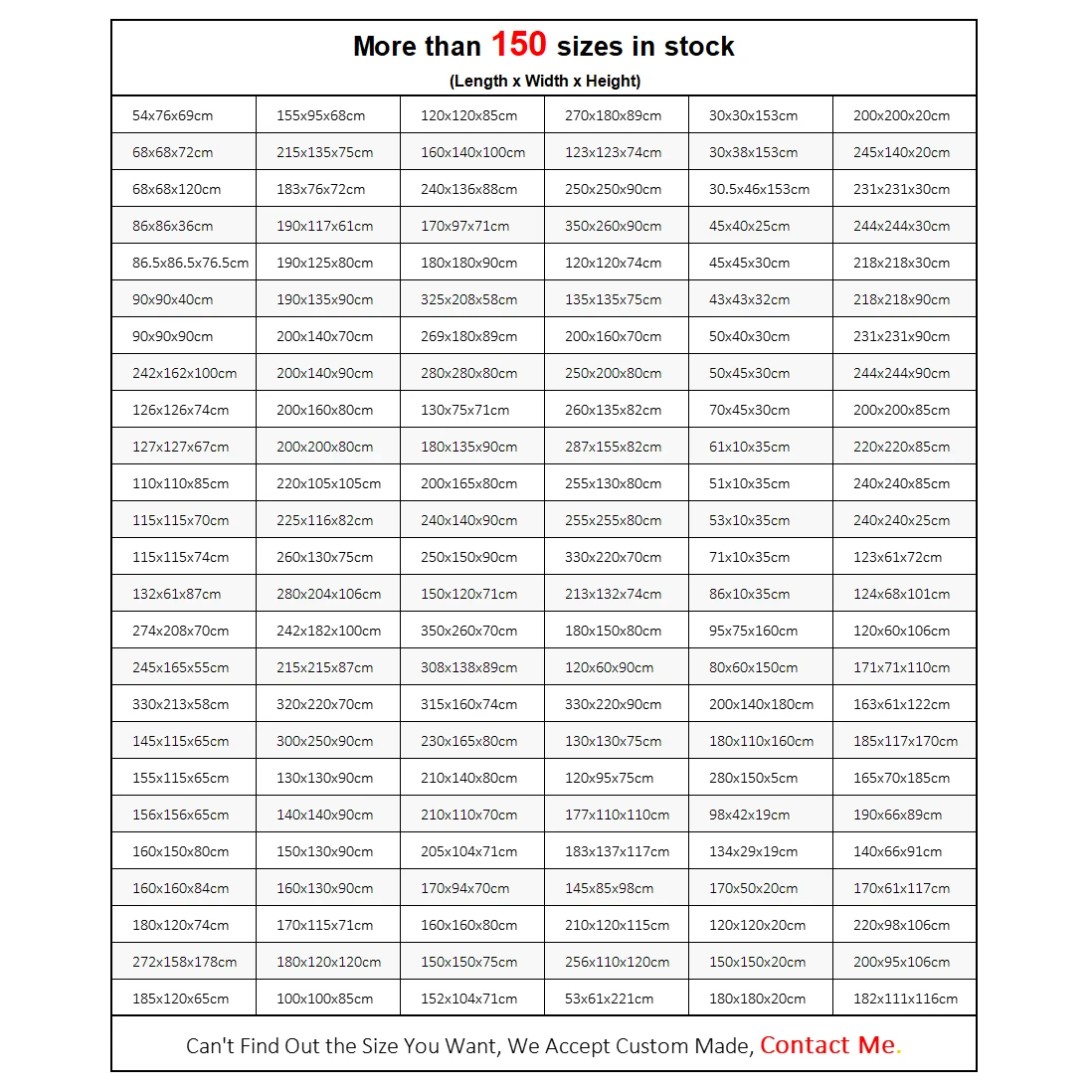 Slide image f07f2a33104b4421b2b2be2678aaa92f