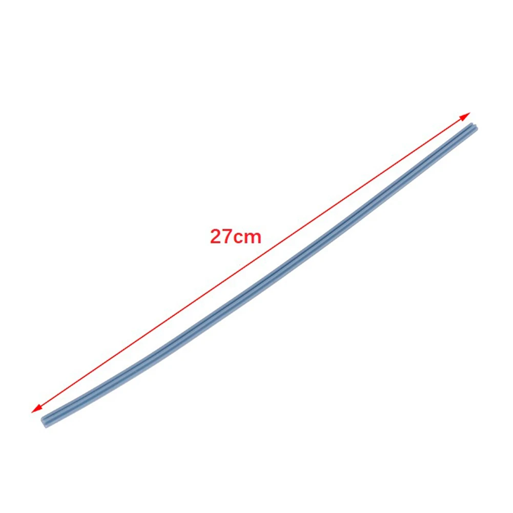 

Высококачественные комплекты резиновых кабелей, Ремонтный пресс для ЖК-экрана из силикагеля, аксессуары для сварки, 10 шт.