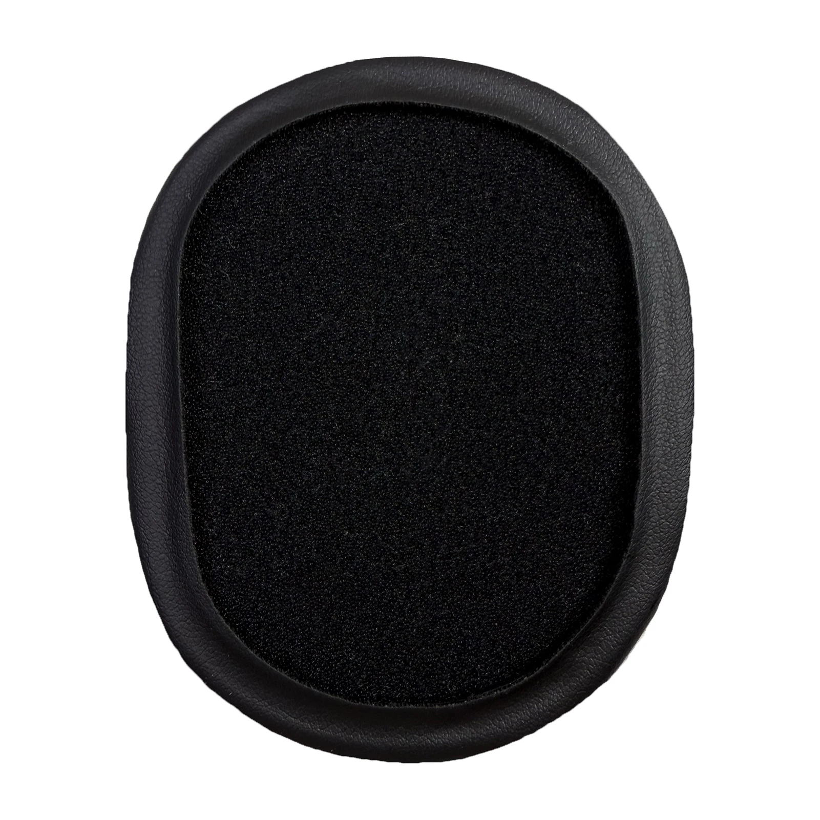 Nullmini Earpads Suitable for Bose A10 A20 A30 Aviation 10 20 30 Headphones Ear Cushion Pads Headband