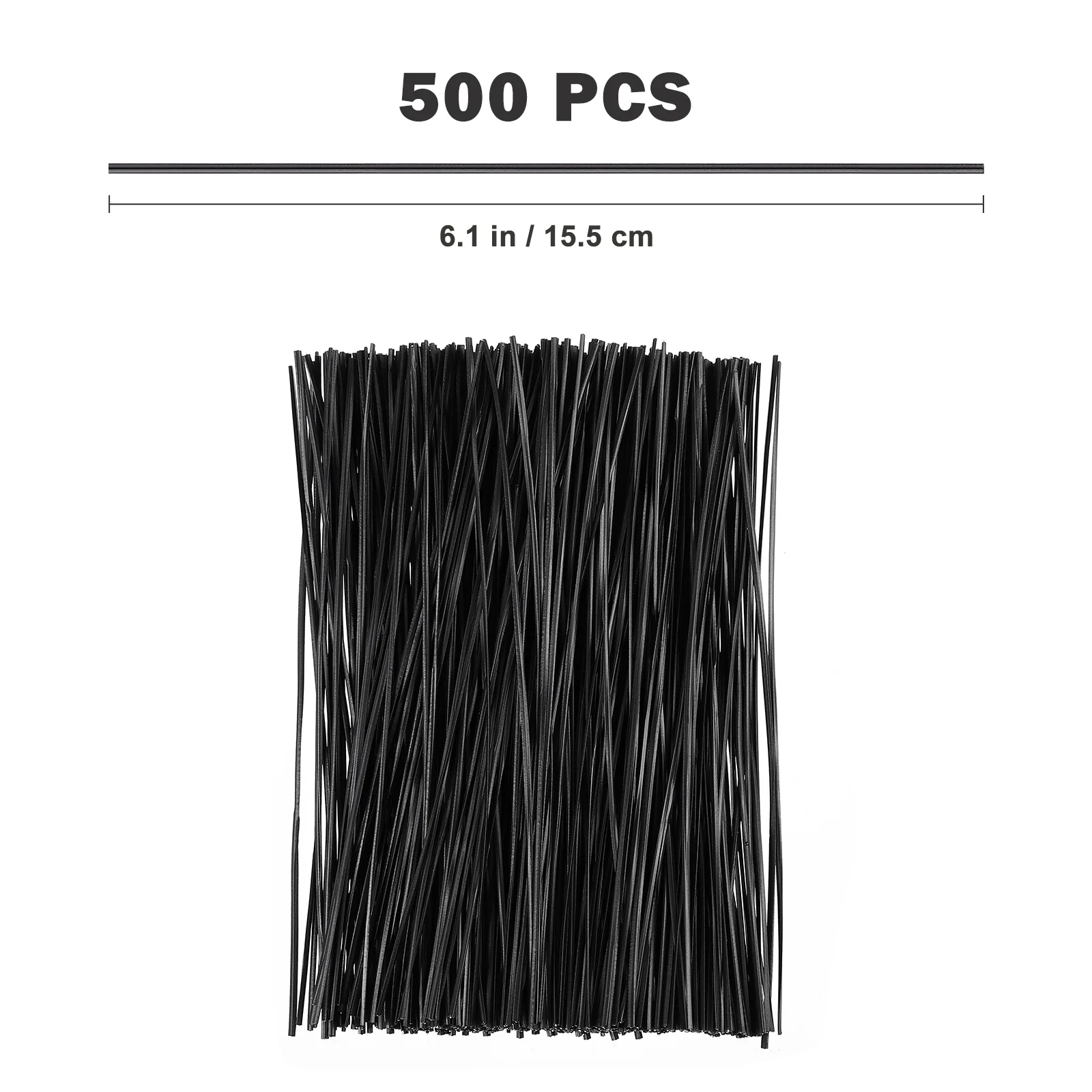 ̺ ƮƮ Ÿ,  Ƽ ƮƮ Ÿ,   ڵ Ÿ , ̺ ų (15cm, ), 500 