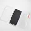Soyes XS11 Mini Android 6.0 Cell Phones With 3D Glass Slim Cute Smartphone Google Play Store HD Camera Dual Sim Quad Core 4