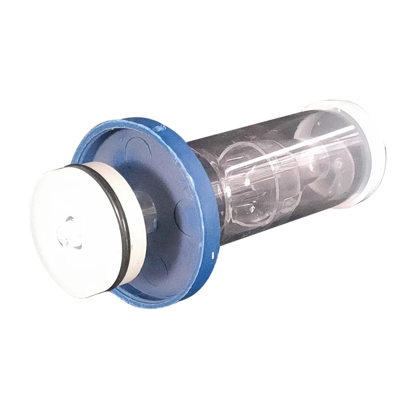 Description Picture 3 of item15L Moonshine Household Stainless Steel Wine Fermenter Fermentation Tank For Vodka/Liquor/Wine/Beer
