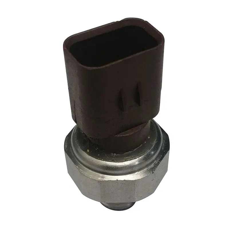 

Pressure Sensor RE542461 Compatible With John Deere Excavator 210G 250GLC 290GLC 300GLC 350GLC 380GLC Harvester 1070E 1170E