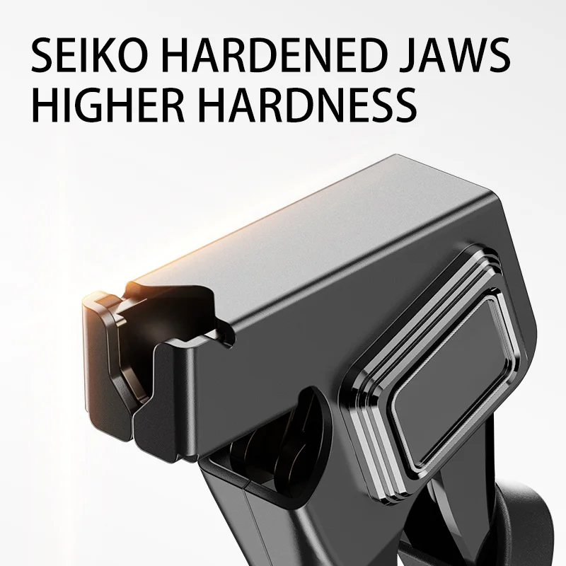 Expansion Screws Gun Semi-automatic Gecko Gun Nut Rivet Hollow Wall Anchor Tool Industrial TypeHollow Wall Installation