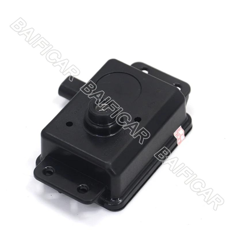 Baificar Genuine Rear Trunk Closer Camera Lamp Control Module 13529153 For Cadillac CT5 CT6 XT4 XT5 XT6