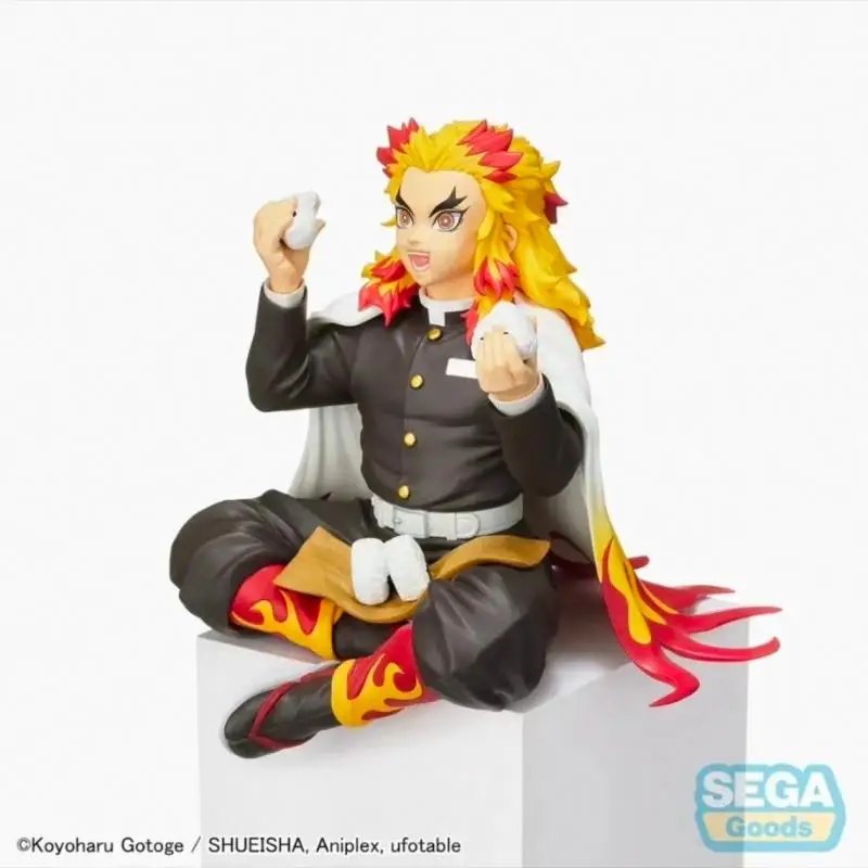 S9e550b7e61c4445ab24f474a46154f624 - Demon Slayer AU Store