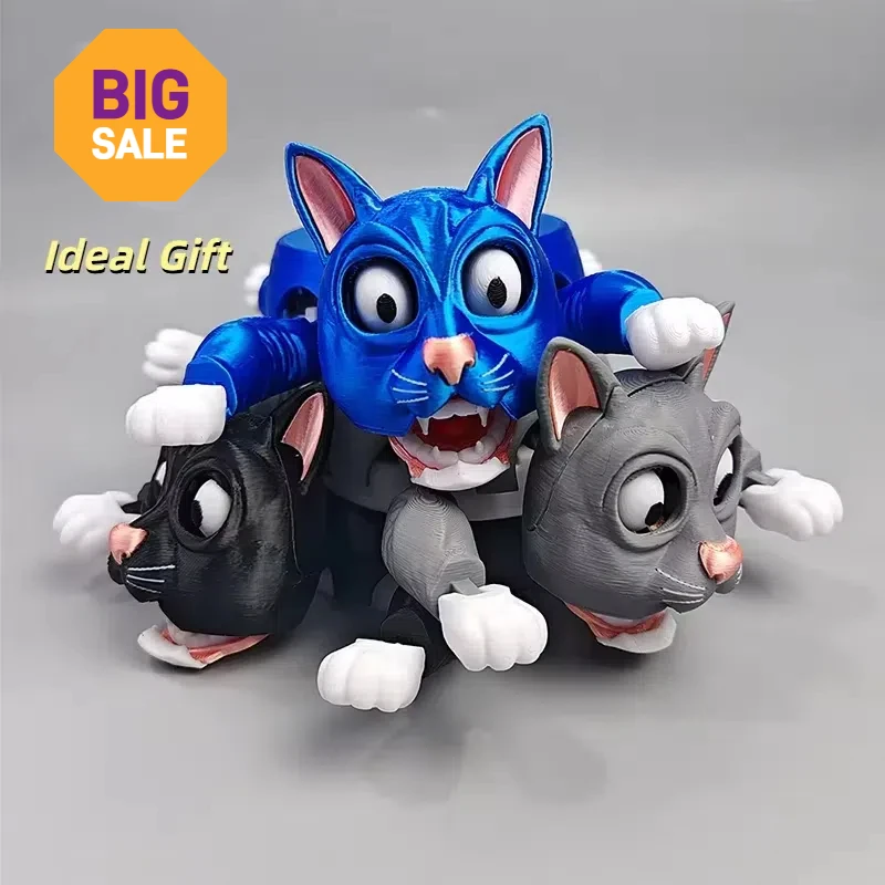 その他 Cat3DP Studio AlphaTheta TORAIZ Chordcatが一般販売開始！おすすめコードを提案して