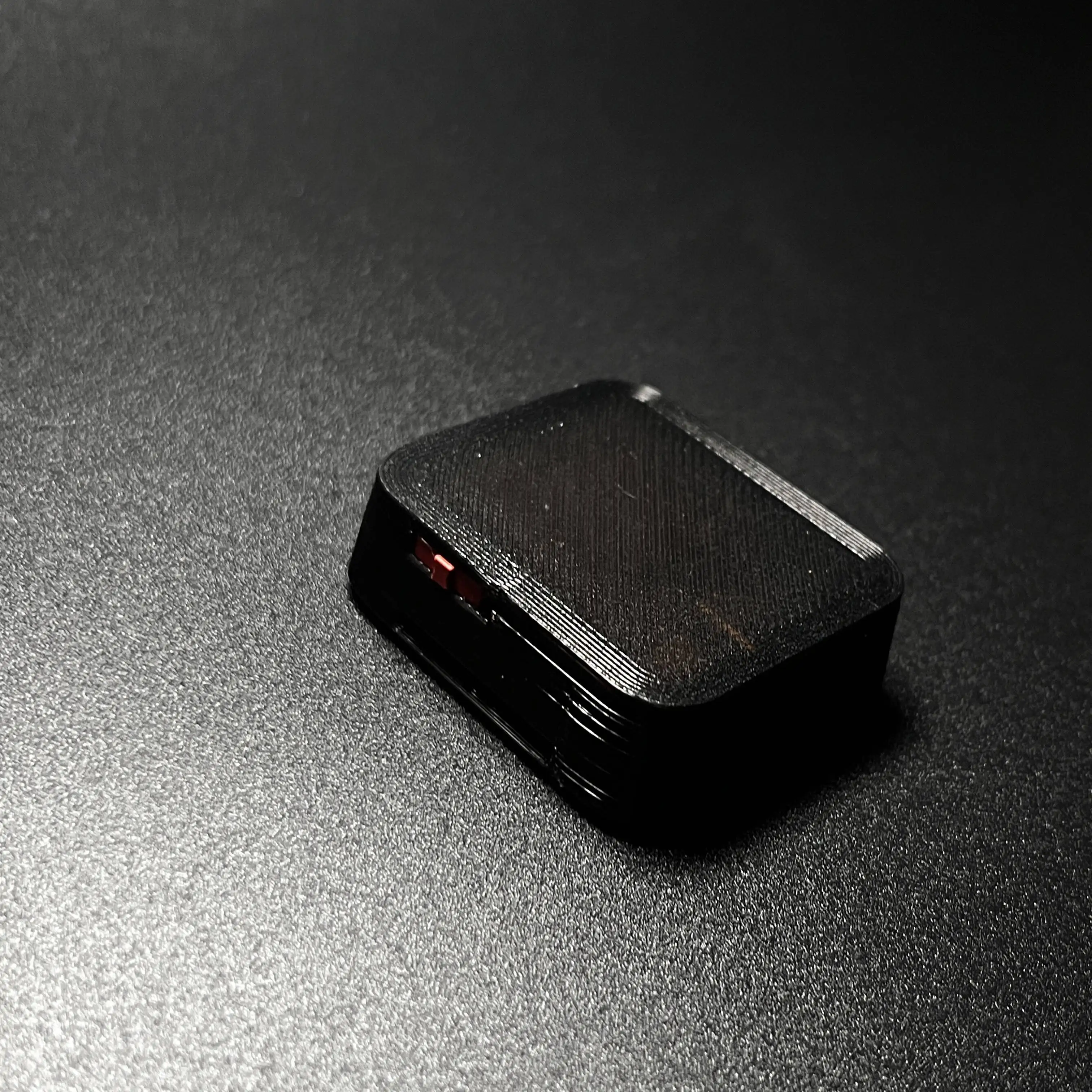 S9e551d78019f4fd7b3c6ad0303ffa