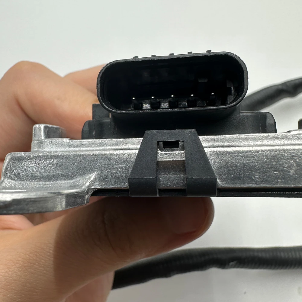  Ƽ NG-K κ Nox , ޸   2500 E-CLASS W213 W238 CLS W257 5WK97424, A0009054604, A0009059112