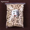 Agarwood