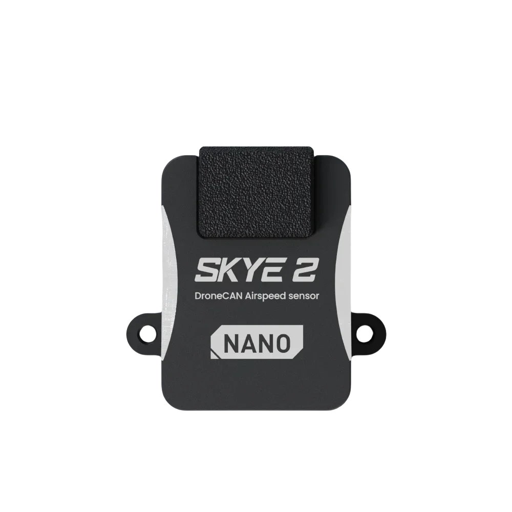 SKYE 2 Nano