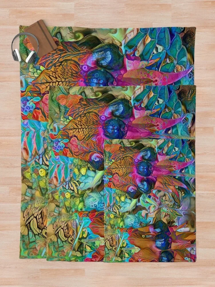 ���� ����Ʈ �縷 �ϵ��� ������ ��� �� ���� �β��� ��� ���