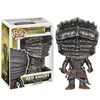 The Latest Arrival Funko Pop Dark Souls III Red Knight 89 Vinyl Doll PVC Action