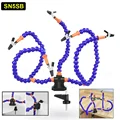 SN5SB