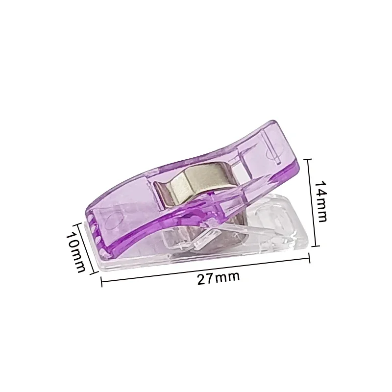 Slide image c550a0836a87485da79f72705176f511