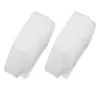 2 Pcs Wilbarger Autism Brush Occupational Sensory Therapressure Therapy Brushes 6