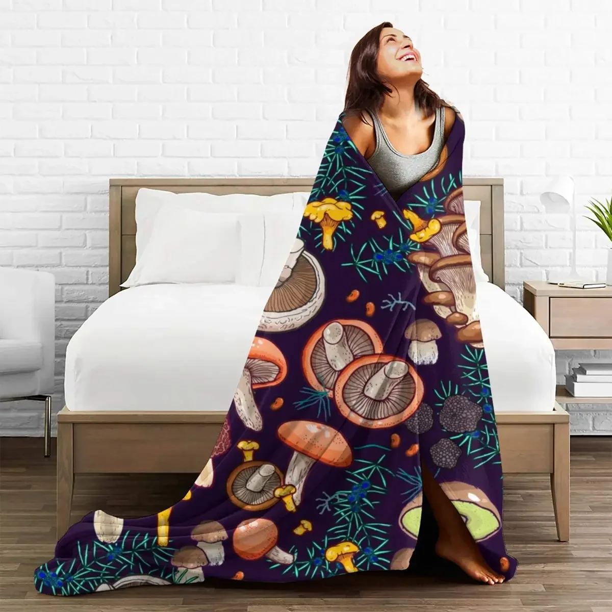 ��ũ �帲 ������Ʈ ���� ��� Ŀ�� �ö��� ������ ���, ħ�� ����, �޴�� ��Ʈ�� ����Ʈ ������ ħ�뺸