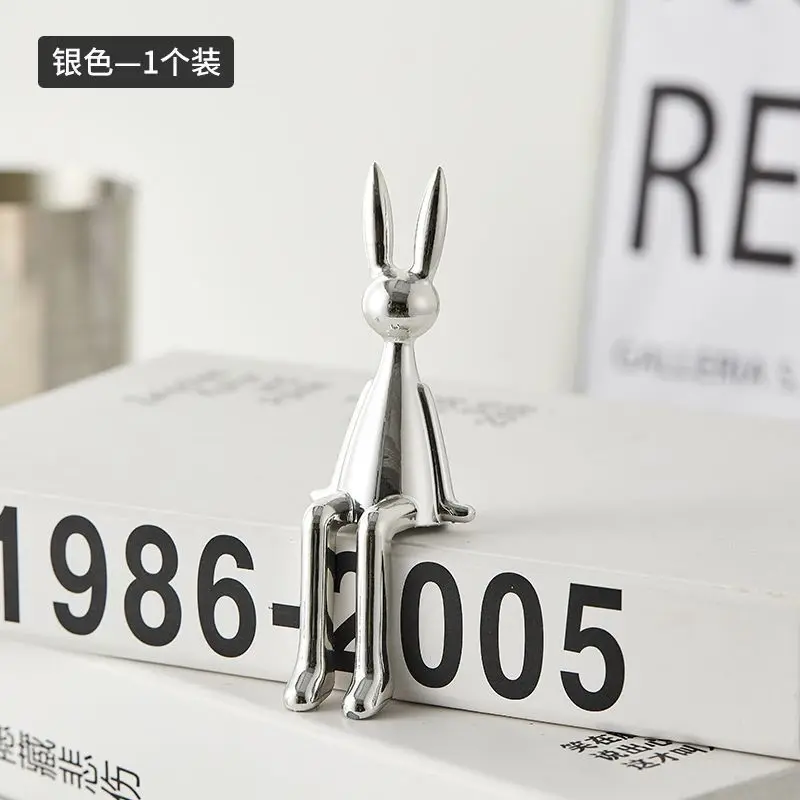 Height 10CM