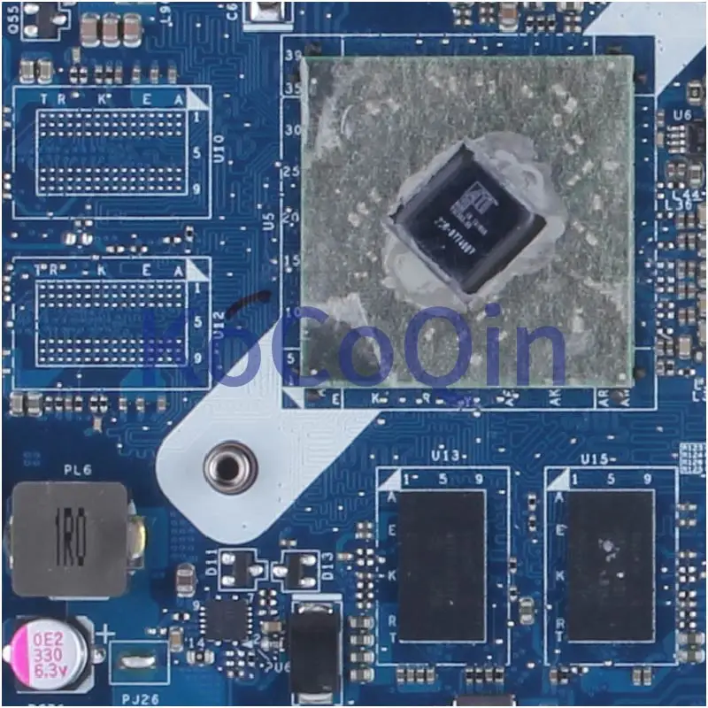 para acer aspire laptop motherboard notebook mainboard