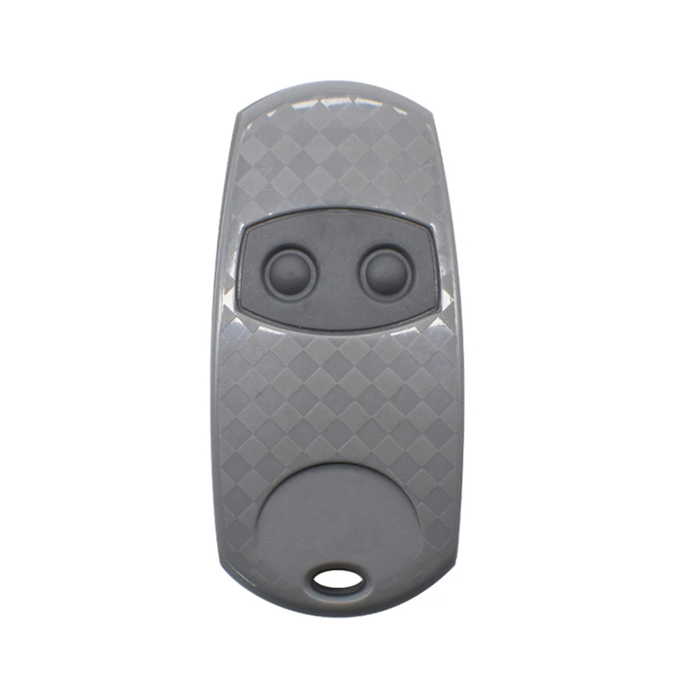 433mhz Remote Control For TOP 432NA 432EV 432EE Garage Door Remote Control Gate Opener Transmitter Key 