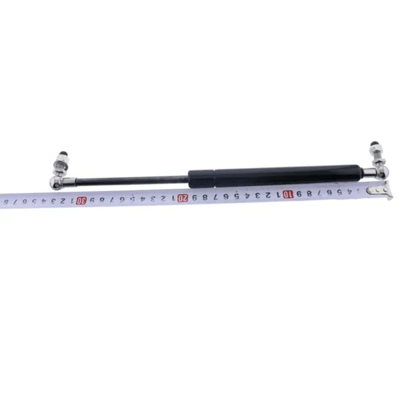문짝 충격 용수철 금속 문짝 충격 용수철 교체 7157893, 밥캣 스키드 스티어 로더 S130 S150 S205 S220 S300