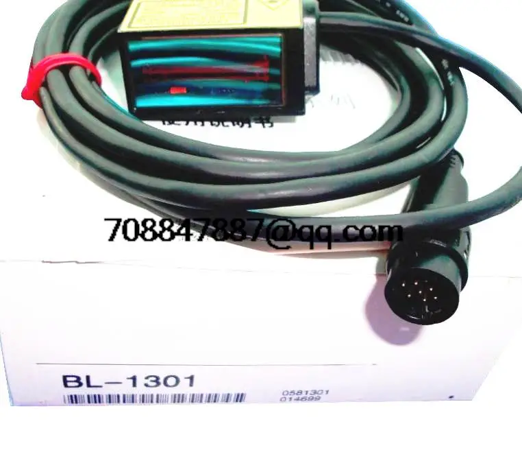 

Совершенно новый оригинальный телефон