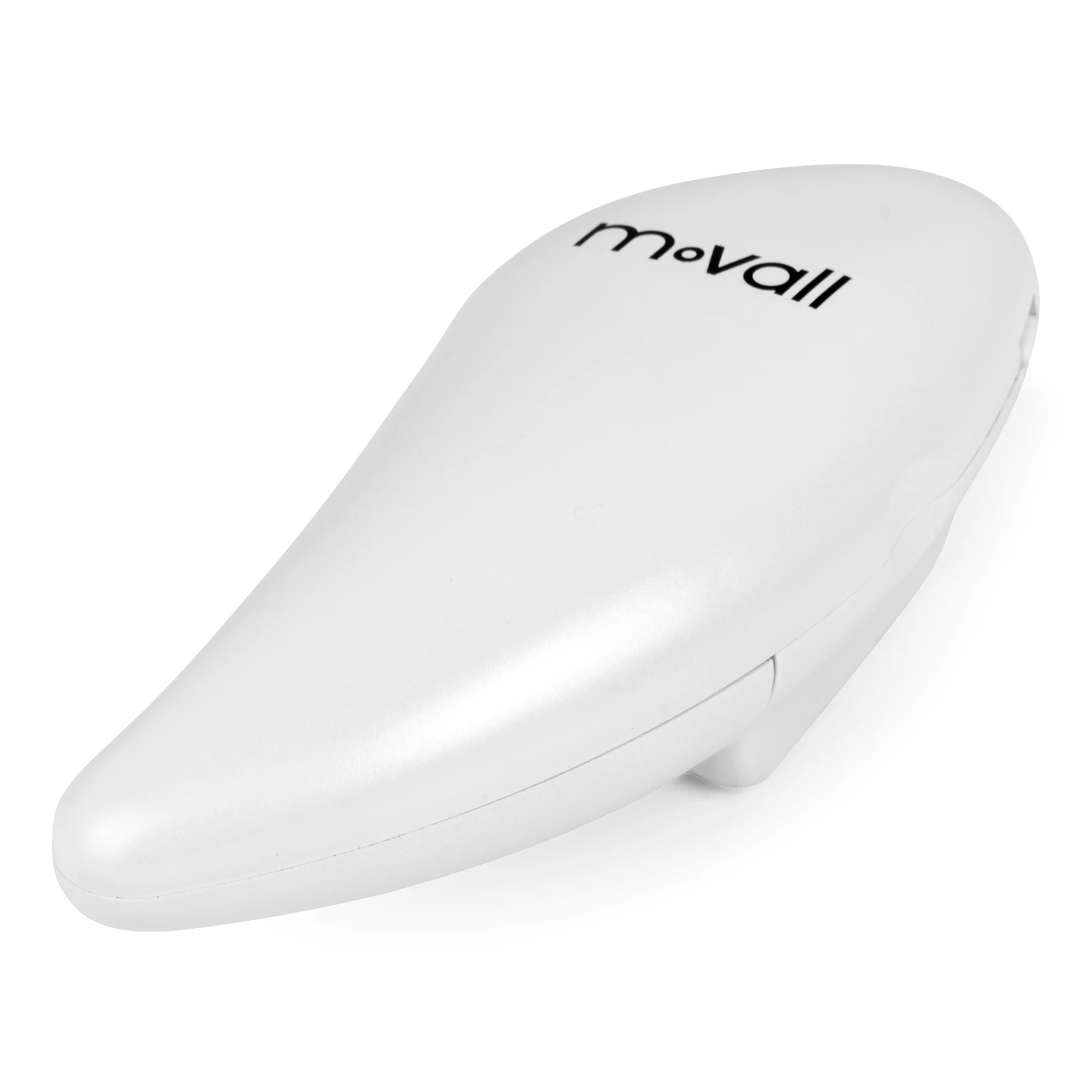 Guitar Effect Pedal Movall MGP-01 Handheld Infinite Sustainer Electronic Bow Effect E-bow Guitar Sustain Delay