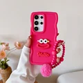 RoseRedSL