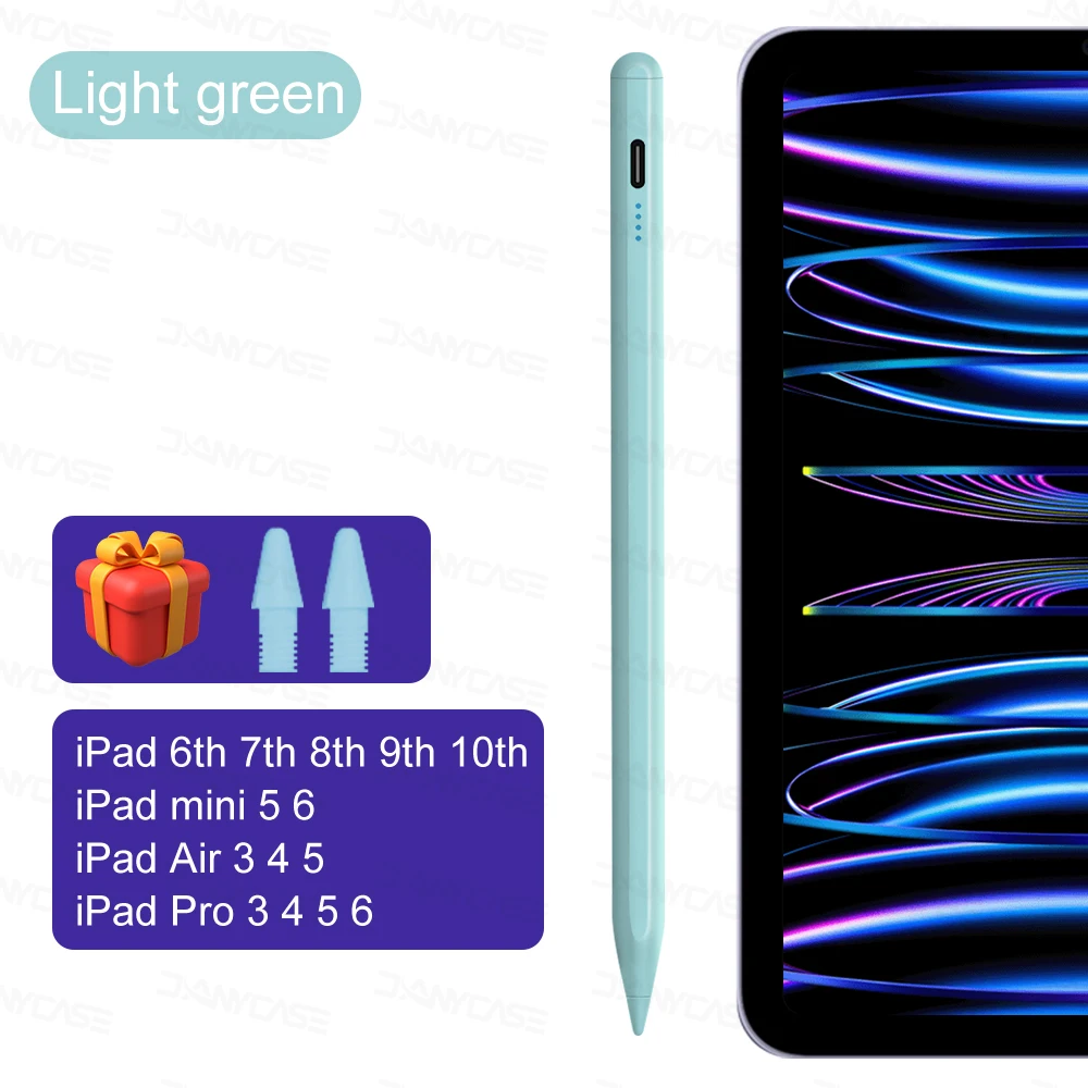 acessórios para tablet