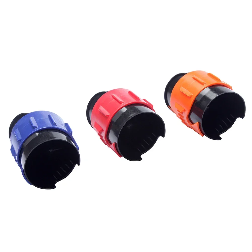 Motorcycle Fork Shock Absorber Cleaning Tool Bike Repair For 45-55mm Front Motorcycle Oil Seal Fork Cleaner