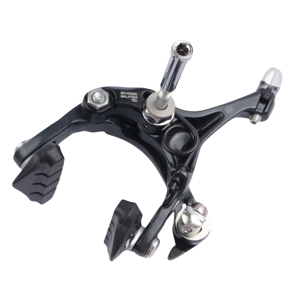 Achetez des Shimano Sora R317 Étrier De Frein Mécanique Arrière PM