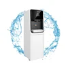 New High-end Listing Hotel Household Compressor Hot and Cold Water Tea Bar Machine Water Dispenser Purifier Filter Electric 220 5