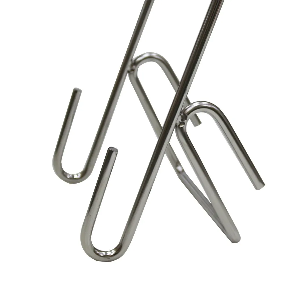 Slide image e38cdd9e6e6e4b2faa1e0b195062285a