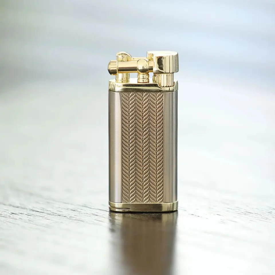 喫煙具・ライター ritzenhoff 楽天市場】エントリー買いまわり最大19倍！ZIPPO ライター Vintage 230