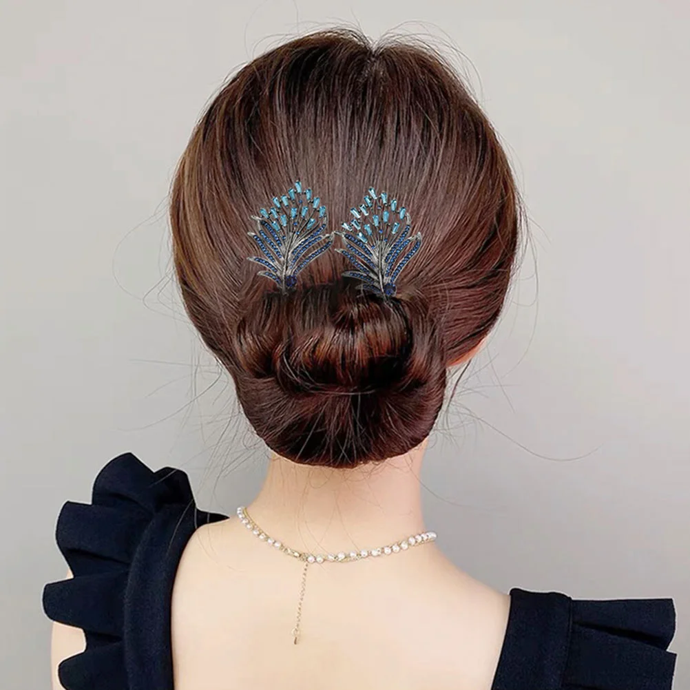 Slide image 0828a55ea0a242259ad572c069ea6e29