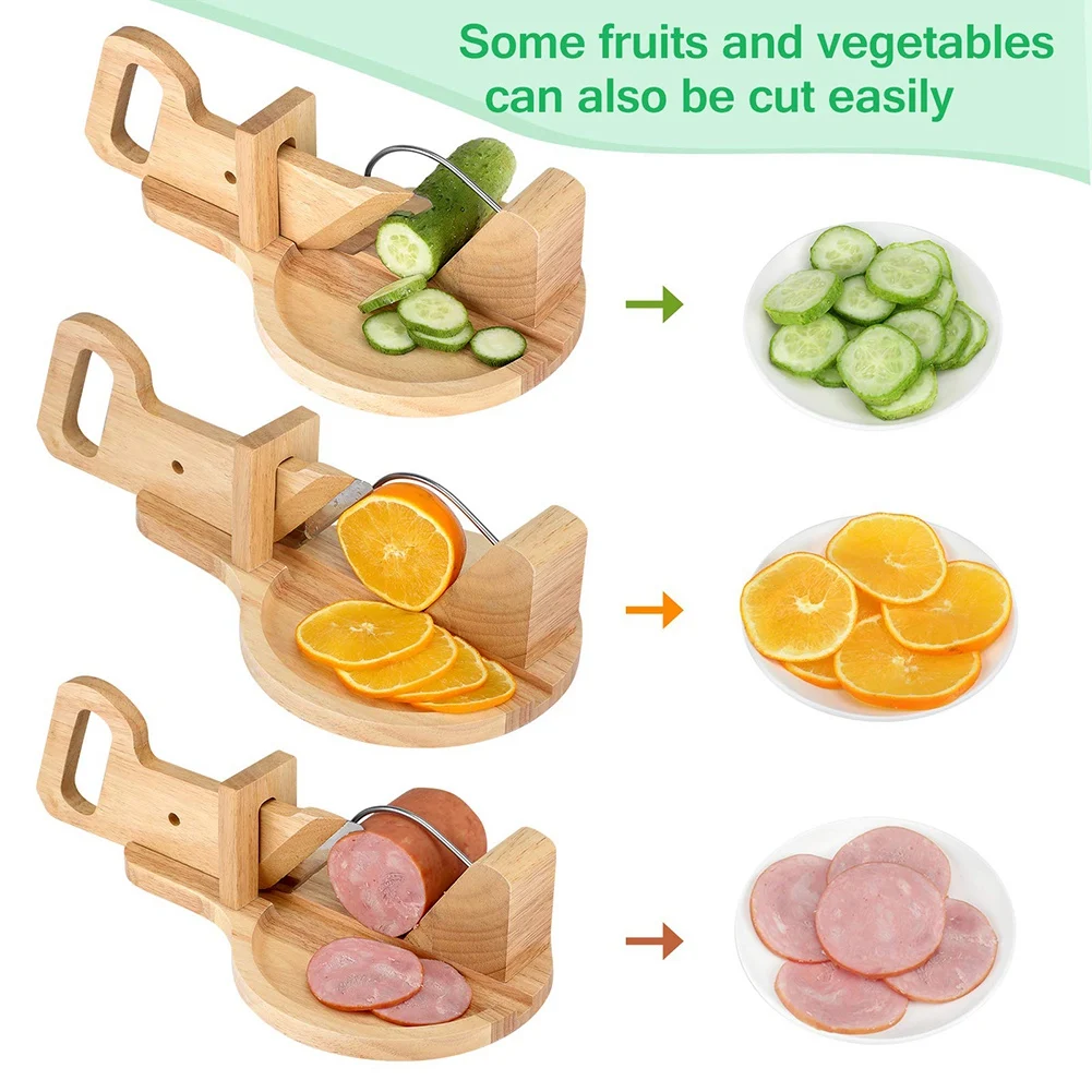 1pc Steel Manual Fancy Sausage Cutter Safe Hot Dog Slicers Dicer Plastic  Kitchen Tools Gadget Yellow Kitchen Tools Ok 0491 - Fruit & Vegetable Tools  - AliExpress