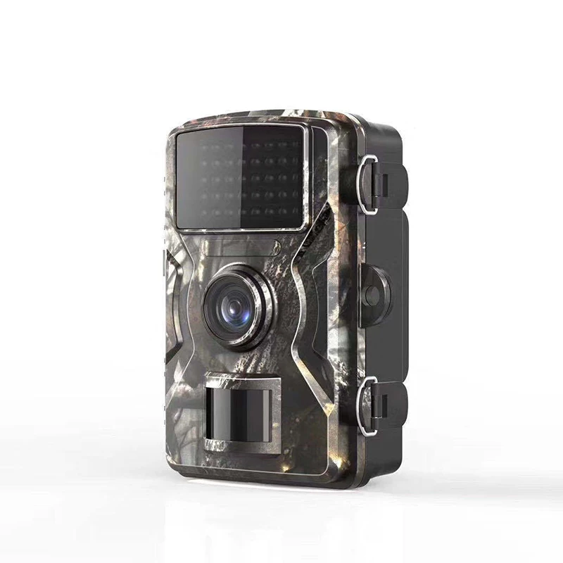 Hunting Trail Cameras MP nm Infrared