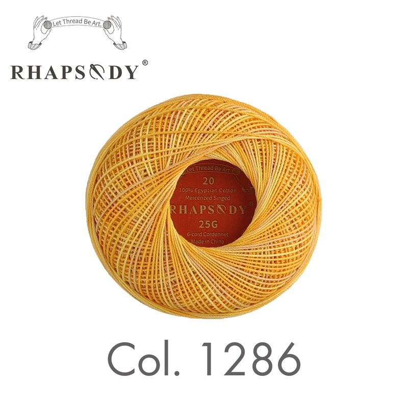 Col 1286