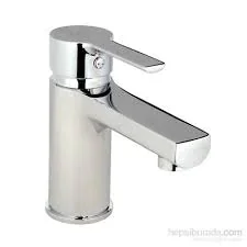 GPD SOLUS BASIN MIXER MLB 55 343728288 | Обустройство дома