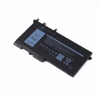 ONEVAN nouvelle batterie d'ordinateur portable 93FTF 3DDDG GJKNX pour Dell Latitude 5280 5480 5580 E5280 E5480 E5580 E5290 E5490 E5590 série 5