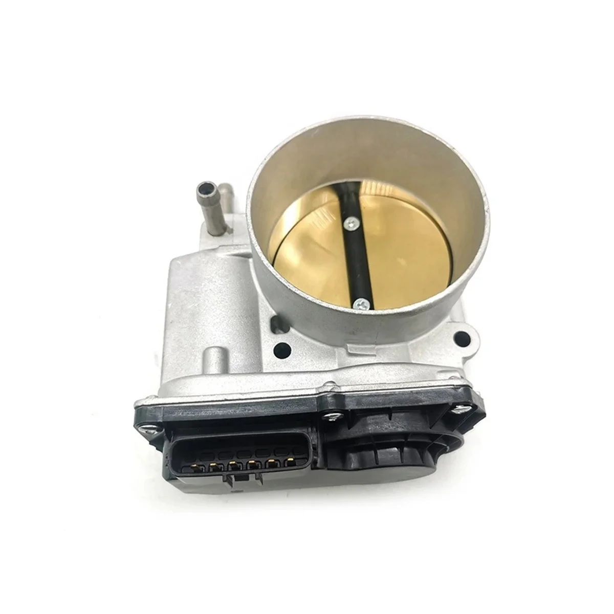 

Throttle Body Throttle Valve Automobile for Toyota Lexus