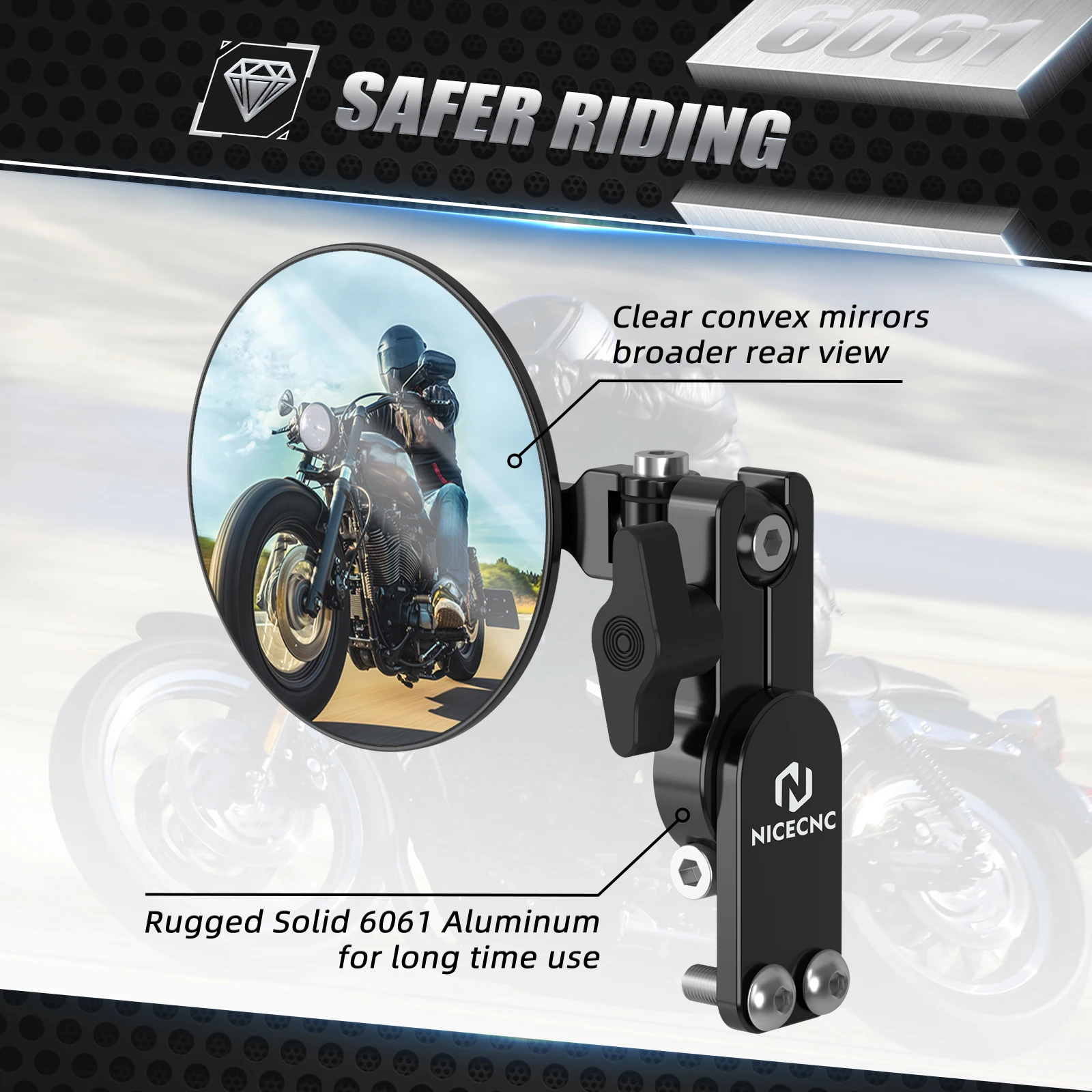 ̷  ø ̷, KTM 690  R SMC R 790 890 1290 ũ 庥ó ߸ ׳׷ 700 CFMOTO 800 MT