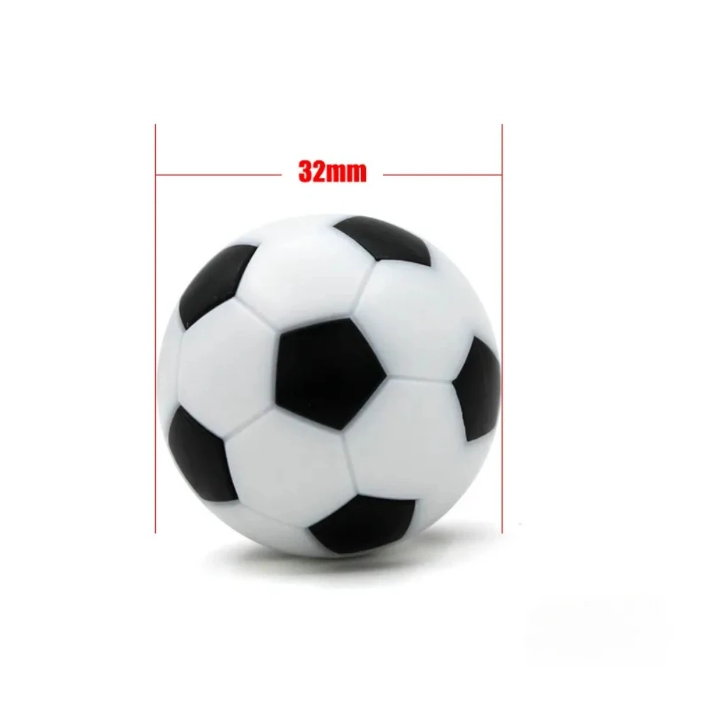 SenseBall サッカーボール 白/黒 41xbQrbxvIL._UF350,350_QL50_.jpg