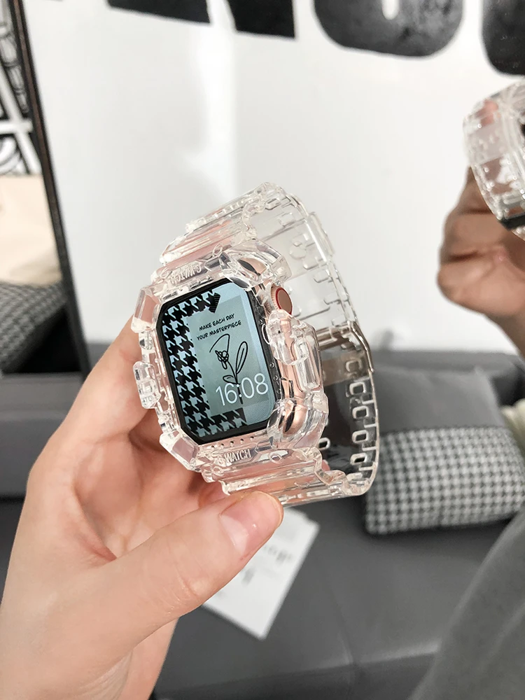 ѱ ȭƮ Ŭ ø ̽ ,  ġ 41mm 44 45 42 40 38 Ʈ, ̿ġ ø 8 7 6 SE Ŀ Ǹ 